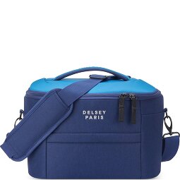 Delsey Paris Brochant 3 Astuccio 31.5 cm  Variante 5