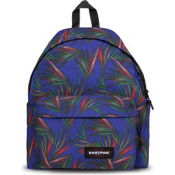 Eastpak Padded Pak'r Zaino da giorno 40 cm  Variante 1