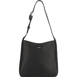 Joop! Sofisticato 1.0 Elda Borsa a tracolla Pelle 23 cm  Variante 1 Joop! Sofisticato 1.0 Elda Borsa a tracolla Pelle 23 cm  Variante 1