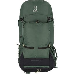 Haglöfs Rugged Mountain Zaino da trekking 66 cm  Variante 1