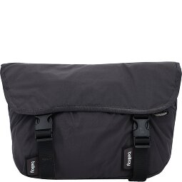 Bellroy Cinch Messaggero 26 cm  Variante 1