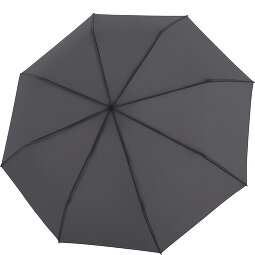 Knirps Timber Ombrello tascabile 25 cm  Variante 3