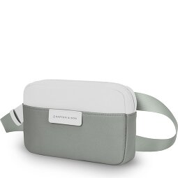 Kapten & Son Bergen Marsupio 22 cm  Variante 2