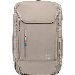 GOT BAG Zaino da viaggio Pro Pack 53 cm scomparto per laptop  Variante 2