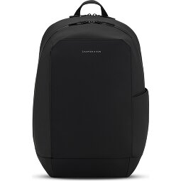 Kapten & Son Oslo Zaino da giorno 45 cm Scomparto per laptop  Variante 1