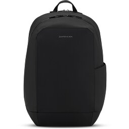 Kapten & Son Oslo Zaino da giorno 45 cm Scomparto per laptop  Variante 1