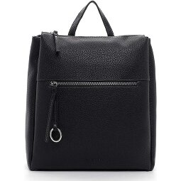 Suri Frey Debby Zaino da giorno 37 cm  Variante 2