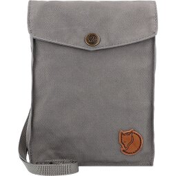 Fjällräven Marsupio tascabile 14 cm  Variante 6