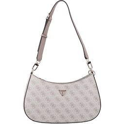 Guess Noelle II Borsa a tracolla 29 cm  Variante 1