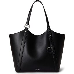 Lauren Ralph Lauren Tasha Borsa shopper Vera Pelle 45.5 cm  Variante 1