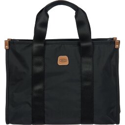 Bric's X-Collection Borsa shopper S 35 cm  Variante 1