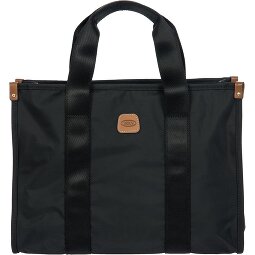 Bric's X-Collection Borsa shopper S 35 cm  Variante 1 Bric's X-Collection Borsa shopper S 35 cm  Variante 1