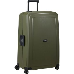 Samsonite S'Cure Trolley a 4 ruote 81 cm  Variante 3
