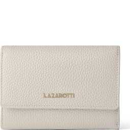 Lazarotti Portafoglio Bologna in pelle XL con scomparto con cerniera perimetrale, pelle, 14 cm  Variante 4