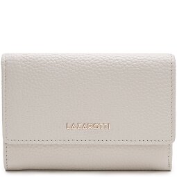 Lazarotti Bologna Leather Portafoglio Pelle 14 cm  Variante 4