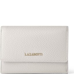 Lazarotti Bologna Leather Portafoglio Pelle 14 cm  Variante 4