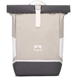 Johnny Urban Eco Series Allen Large Zaino da giorno 45 cm Scomparto per laptop  Variante 8