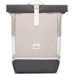 Johnny Urban Eco Series Allen Large Zaino da giorno 45 cm Vano porta PC  Variante 3