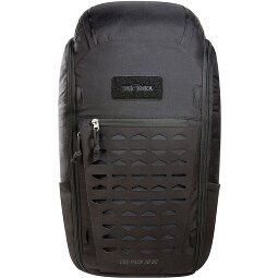 Tatonka EDC 30 Zaino da trekking 60 cm  Variante 1