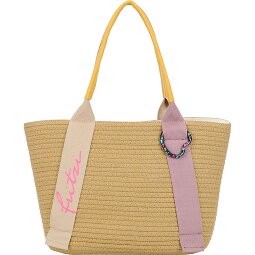 Fritzi aus Preußen Happy Summer Borsa shopper 37 cm  Variante 2