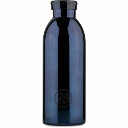 24Bottles Clima Bottiglia per bere 500 ml  Variante 2