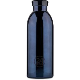 24Bottles Clima Bottiglia per bere 500 ml  Variante 3