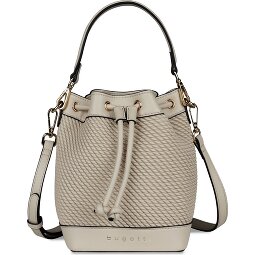 bugatti Julice Borsa borsa borsa 14 cm  Variante 1
