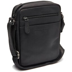 The Chesterfield Brand Laveno Borsa a tracolla Pelle 19 cm  Variante 1