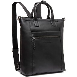 The Chesterfield Brand Luisa Zaino da lavoro Pelle 38 cm Scomparto per laptop  Variante 1