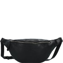 Taschendieb Wien Kohlmarkt Marsupio Pelle 34 cm  Variante 1