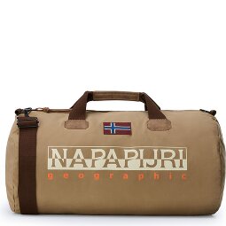 Napapijri Bering 3 Borsa da viaggio Weekender 58.5 cm  Variante 9