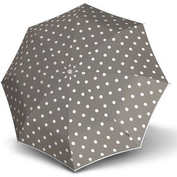 Knirps T.760 Ombrello a bastone 87 cm  Variante 12 Knirps T.760 Ombrello a bastone 87 cm  Variante 12