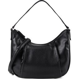 Tom Tailor Beca Borsa a tracolla M 35 cm  Variante 1