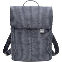 Zwei Mademoiselle.M Zaino da giorno 35 cm Vano porta PC  Variante 4