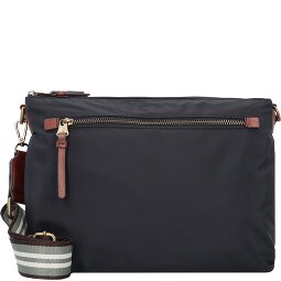 camel active Borsa a tracolla Bari 33 cm  Variante 2