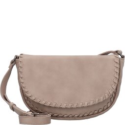 FredsBruder Calm Borsa a tracolla Pelle 26 cm  Variante 3