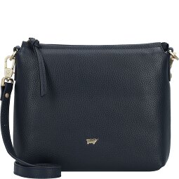 Braun Büffel Hanna Borsa a tracolla S Pelle 25 cm  Variante 3