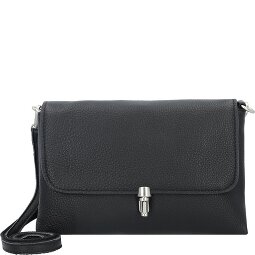 FredsBruder Sha Na Na Borsa a tracolla Pelle 23.5 cm  Variante 1