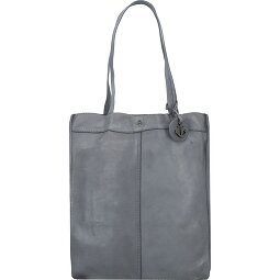 Harbour 2nd Elbe 1 Borsa shopper Pelle 29 cm  Variante 2
