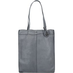 Harbour 2nd Elbe 1 Borsa shopper Pelle 29 cm  Variante 4 Harbour 2nd Elbe 1 Borsa shopper Pelle 29 cm  Variante 4