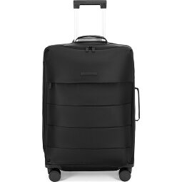 Epic Orbit 4 ruote Carrello 64 cm  Variante 1