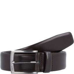 Joop! Cintura in pelle  Variante 2