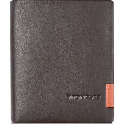 Roncato Monaco Portafoglio Pelle 10.5 cm  Variante 1