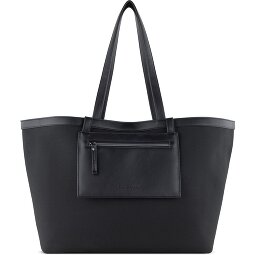 bugatti Elena Borsa shopper 58 cm  Variante 3