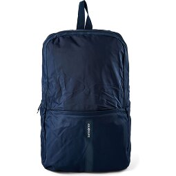 Samsonite Ta Revolution Zaino da giorno 44 cm  Variante 2