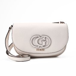 Guess Calebra Borsa a tracolla 26 cm  Variante 3