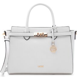 L.Credi Konstanze Borsetta 37 cm  Variante 2