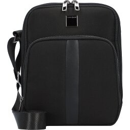 Samsonite Sacksquare Borsa a tracolla M 19 cm  Variante 1