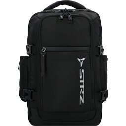 Polestream Strz by Berlin zaino da viaggio 39 cm scomparto per laptop  Variante 1