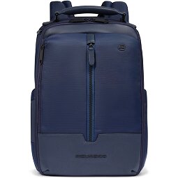 Piquadro Zaino Zaino da giorno 39 cm Scomparto per laptop  Variante 2